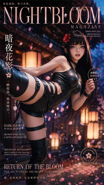 ����ұ�Ů�̰�Χ��2(Ů�̸���Ϸ)��ͼ4
