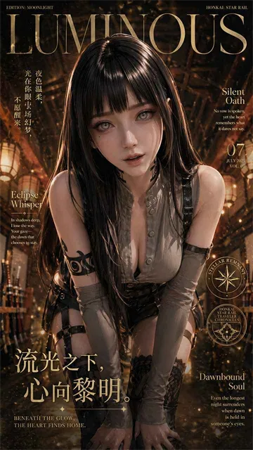 ����ұ�Ů�̰�Χ��2(Ů�̸���Ϸ)��ͼ3