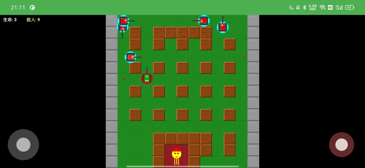 ̹�˴�ս�����������°�׿���ͼ0