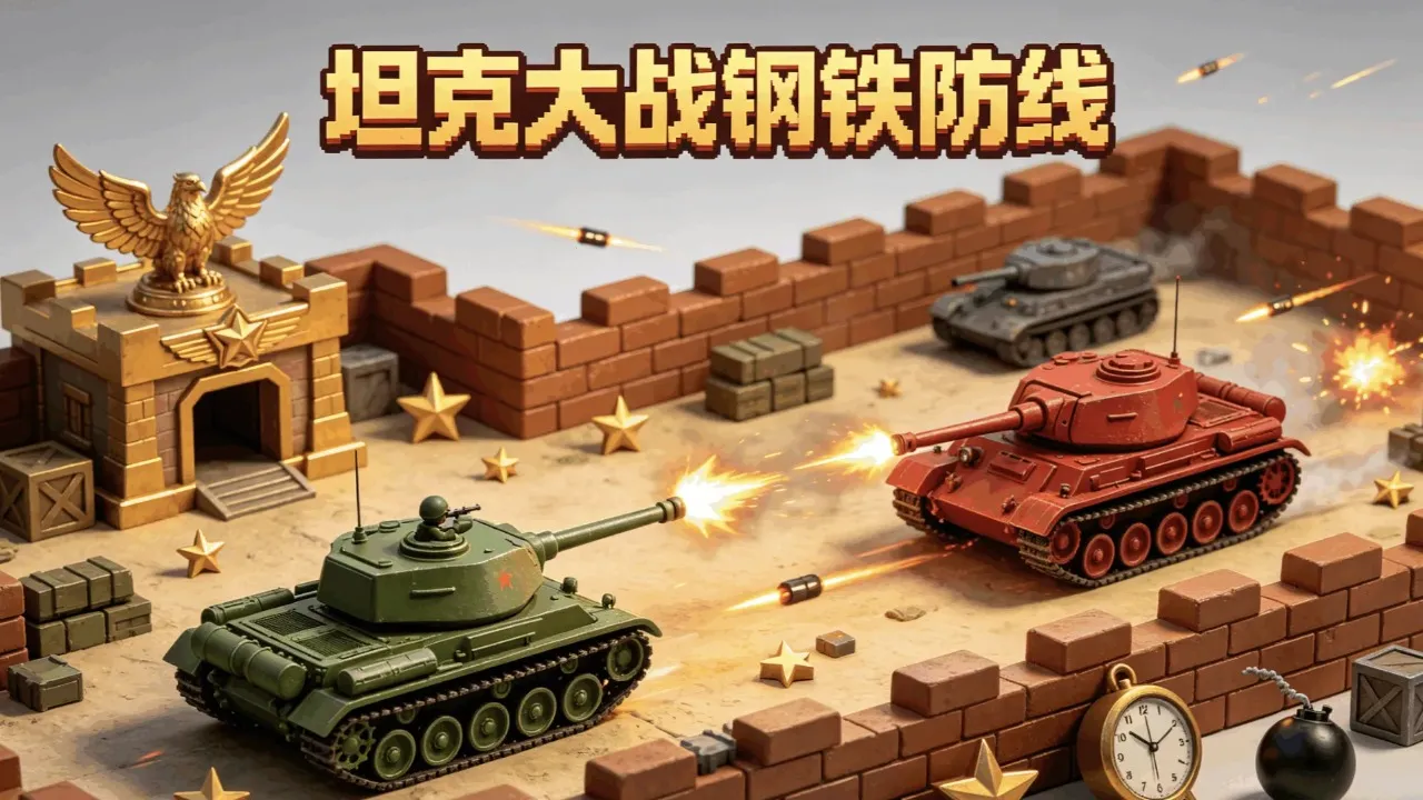 ̹�˴�ս�����������°�׿���ͼ2