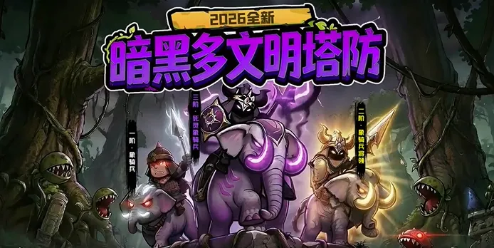 ����Ů��(�����������)��ͼ1