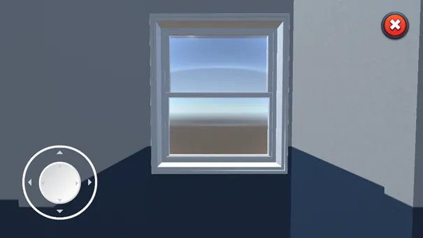 ����ģ����2(����ģ�⾭Ӫ��Ϸ)��ͼ1