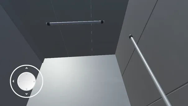 ����ģ����2(����ģ�⾭Ӫ��Ϸ)��ͼ2
