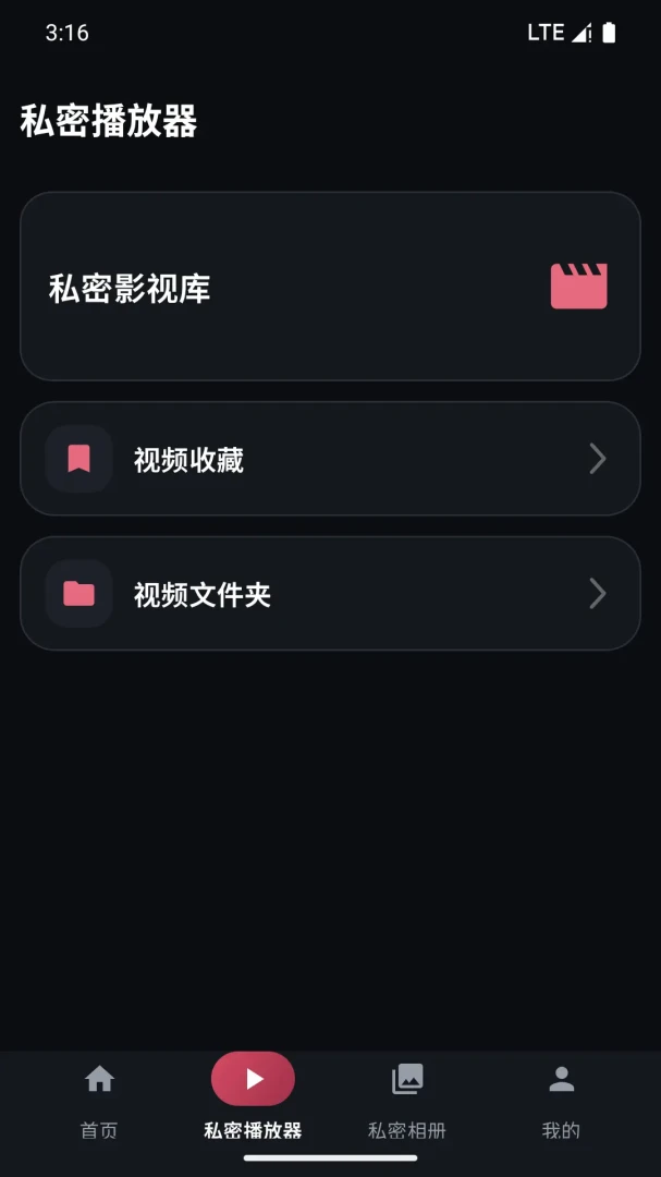 ҹɫ�޺������(�޺��������)��ͼ3