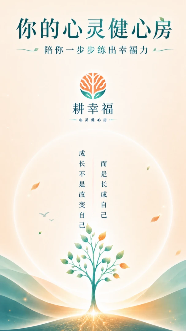 ���Ҹ����ķ�(���ܹ�ϵ����ƽ̨)��ͼ3