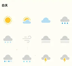 One UI 22026�ٷ����°汾