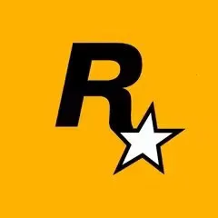 GTA5�������ΰ�����ʱ�����ȫģ�����°�׿��