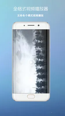 ����Ӱ��2026���°汾��ͼ3