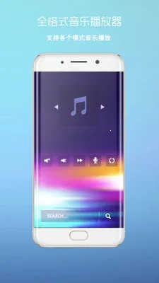 ����Ӱ��2026���°汾��ͼ0