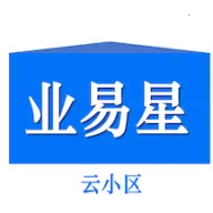 ҵ����(�ǻ�����ƽ̨) v1.0.8 ��Ѱ�