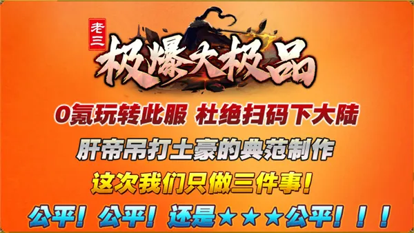 ����������Ʒ(����������ɫ�淨)��ͼ4
