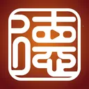 ������2026�ٷ����°汾