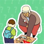 �н����ʱ�����������2026���°汾 v1.0 ��׿��