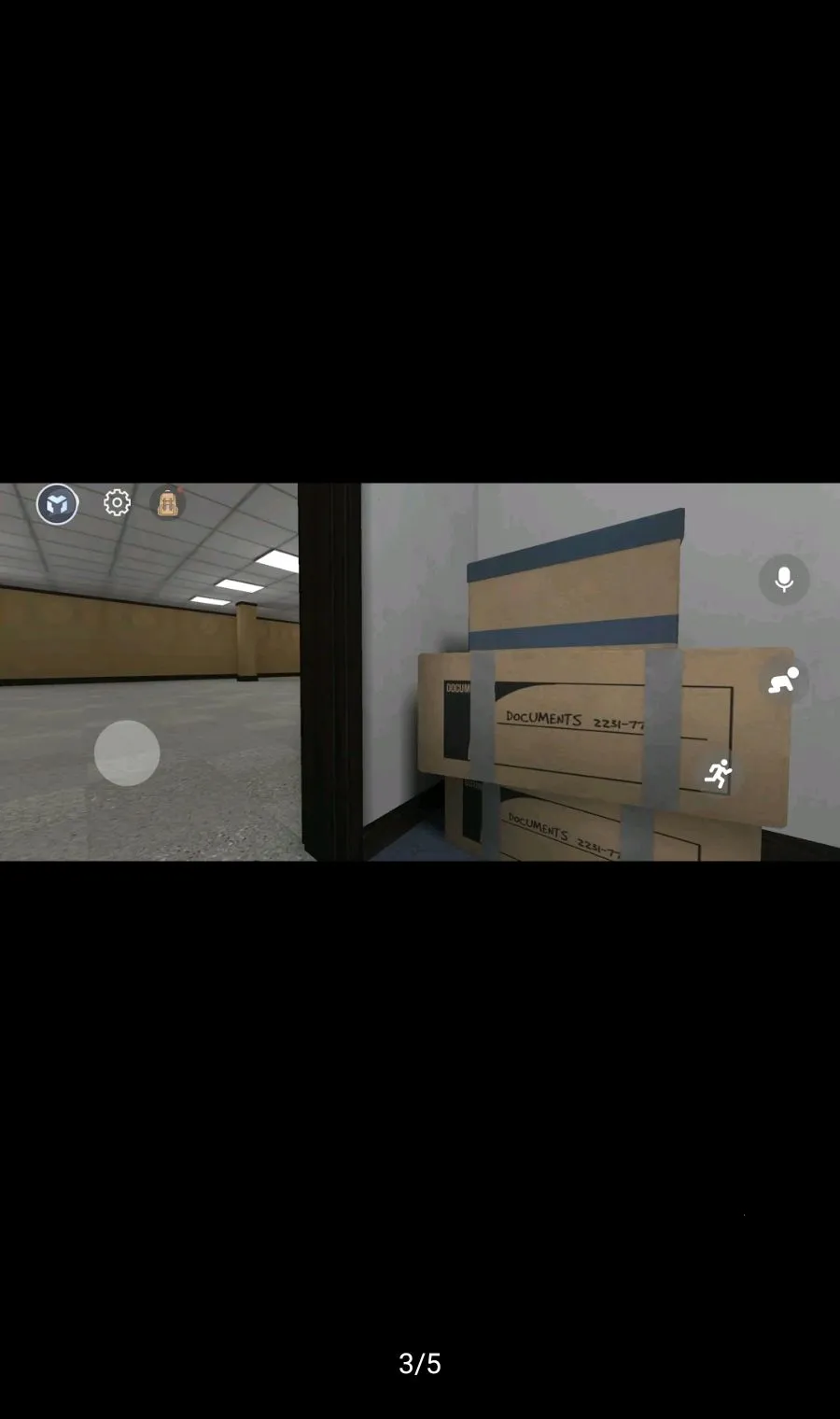 ����2�����湦�ܲ˵�(���ҿֲ�������Ϸ)��ͼ2