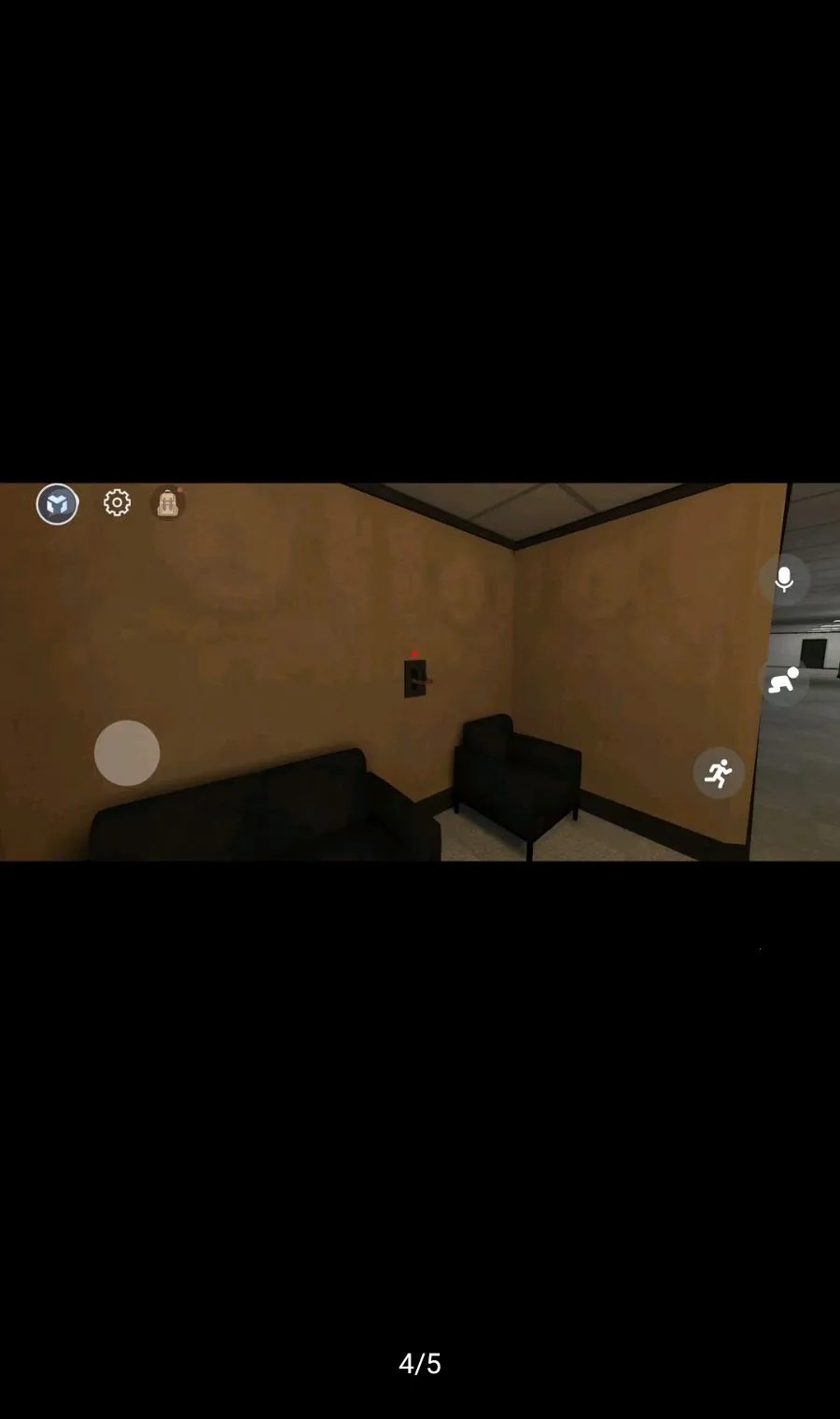 ����2�����湦�ܲ˵�(���ҿֲ�������Ϸ)��ͼ4