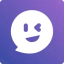 ������(�����罻����) v1.0.6 ��׿��