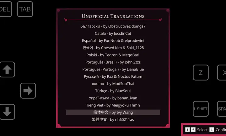���ƻ���ֽ�ٺ�����Winlatorģ����2026���°汾��ͼ1