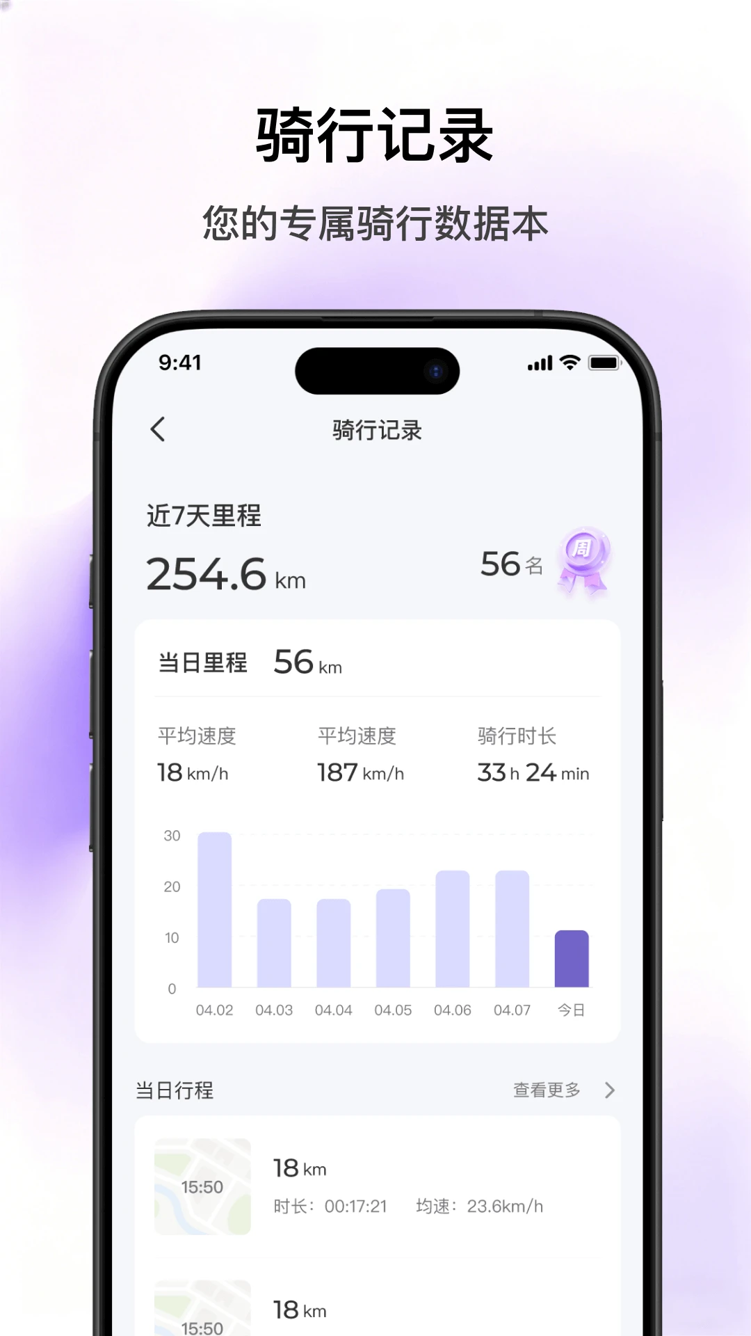 SCOOX2026�ٷ����°汾��ͼ2