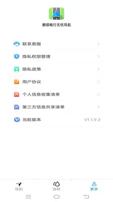 ��˳�������ǵ���(�����ͺ�Ӧ��)��ͼ0