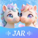JAR����(��������ƽ̨) v1.0 �ֻ���
