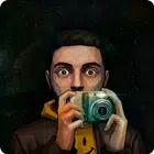 ��Ƭ�쳣������ȥ���2026���°汾