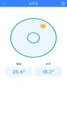 ī�߻����ɨ��(����ɨ�蹤��)��ͼ1