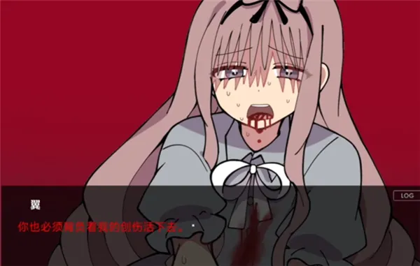 ����2026�ٷ����°汾��ͼ0