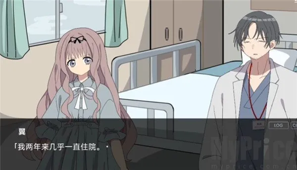 ����2026�ٷ����°汾