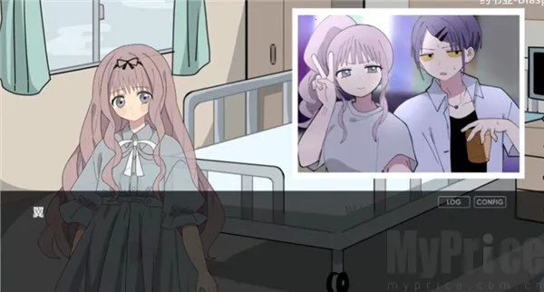 ����2026�ٷ����°汾