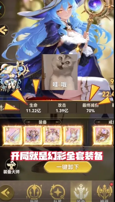 ���׹켣(����Ԫ��������)��ͼ1