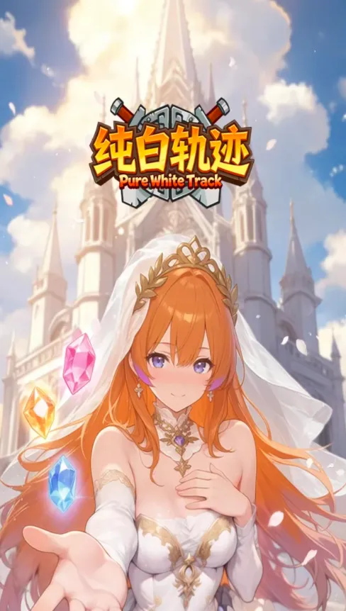 ���׹켣(����Ԫ��������)��ͼ2