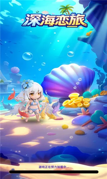 ����������ֻ����ͼ2