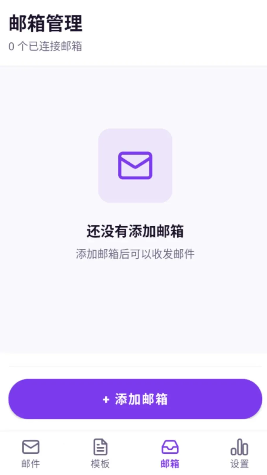 ���������ʦ�����ֻ����ͼ0
