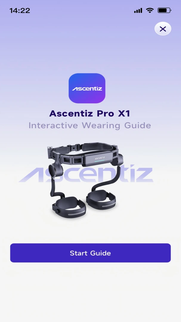 Ascentiz(���ܲ�Ʒ����)��ͼ4