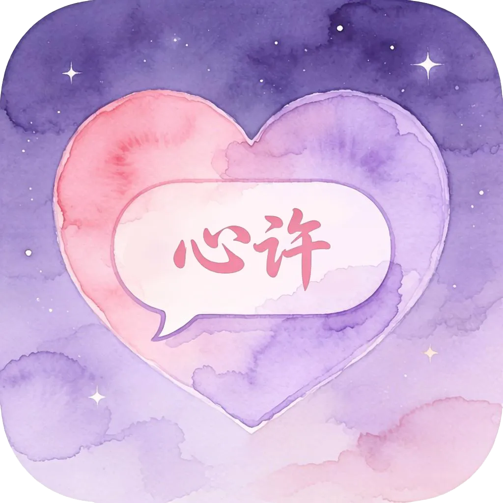 �����������ֻ��� v3.0.0 �ֻ���