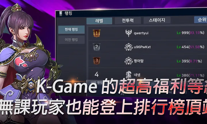 ��ʧ֮�꣺��������RPG�����˵�(��ʥ�޷�����Ϸ)��ͼ2