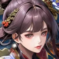 迷失之魂:武侠放置RPG辅助菜单(四圣兽放置游戏)
