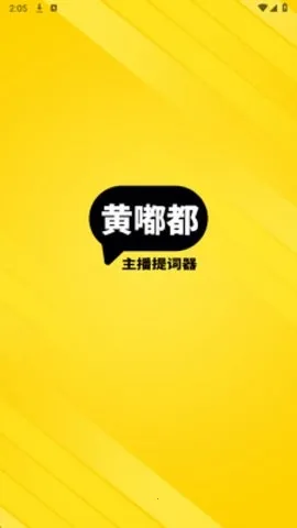 ��ྲྀ�2026�ٷ����°汾