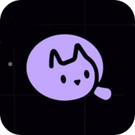 lumeowai����(Ů��AI�������) v2.1.0 �ֻ���