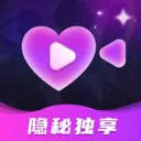 Ѹҹ��˽�����°�׿��v1.0.2 ��Ѱ�
