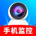 手机远程监控安心宝(手机变监控应用)