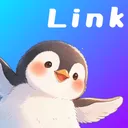 Link����2026���°汾 v1.0.5 �ֻ���