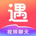 ����Ե�������ֻ��� v2.0.4 ��׿��