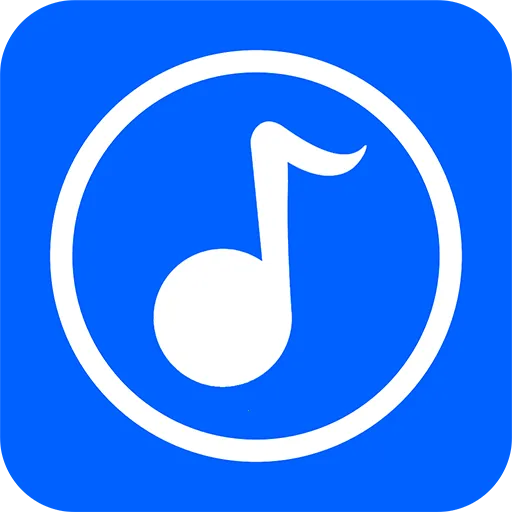 酷歌曲免费播(全能音乐APP)