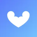 ����Ѷͨ(��ʱͨѶӦ��) v1.0.9 ��׿��