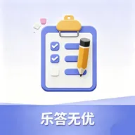 �ִ��������°�׿�� v1.1 �ֻ���
