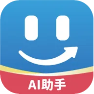 ��˽��AI����(ѧ����������ƽ̨) v1.0.0 ��׿��