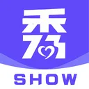 �㳧�罻����ƽ̨(ȫ���罻ƽ̨) v1.0.3 �ֻ���