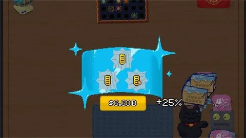 �����ֹ�(ģ��ι�����Ϸ)v2.0 ��Ѱ��ͼ3
