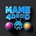 mame4droid current中文版最新安卓版